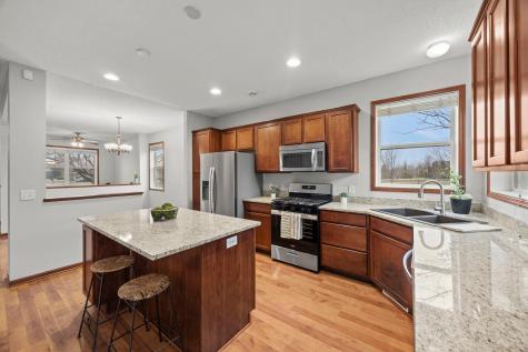 6848 Troy Lane N Maple Grove MN 55311