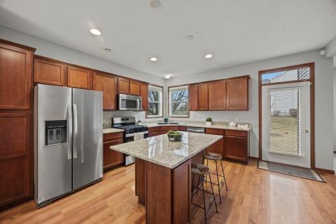 6848 Troy Lane N Maple Grove MN 55311