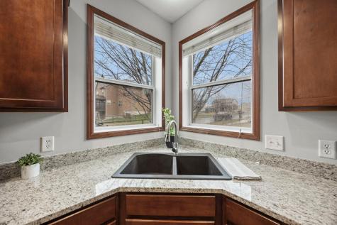 6848 Troy Lane N Maple Grove MN 55311