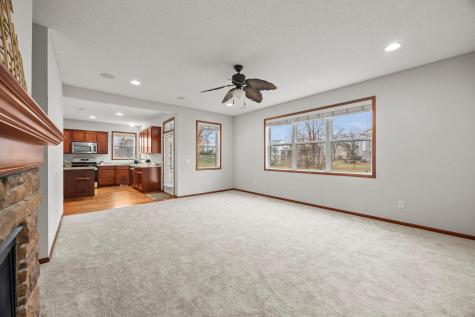 6848 Troy Lane N Maple Grove MN 55311