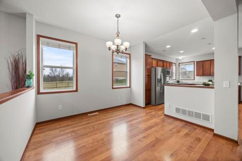 6848 Troy Lane N Maple Grove MN 55311