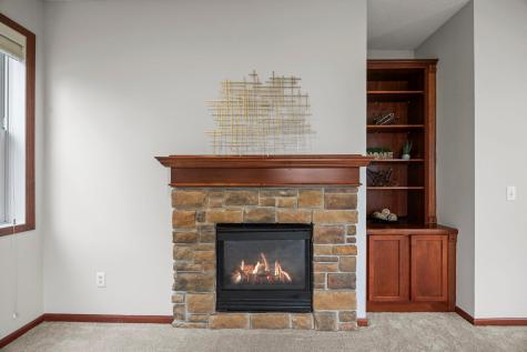 6848 Troy Lane N Maple Grove MN 55311