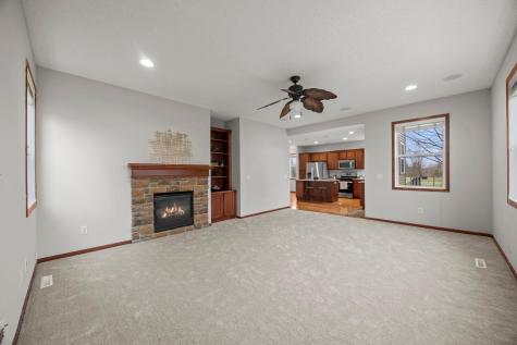6848 Troy Lane N Maple Grove MN 55311