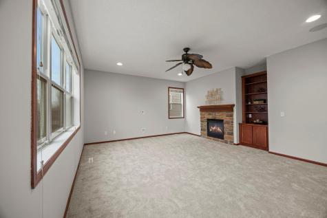 6848 Troy Lane N Maple Grove MN 55311