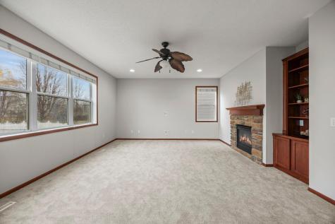 6848 Troy Lane N Maple Grove MN 55311