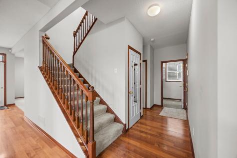 6848 Troy Lane N Maple Grove MN 55311