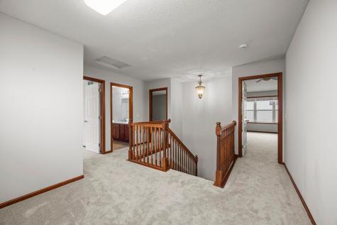 6848 Troy Lane N Maple Grove MN 55311