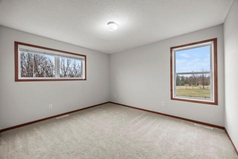 6848 Troy Lane N Maple Grove MN 55311