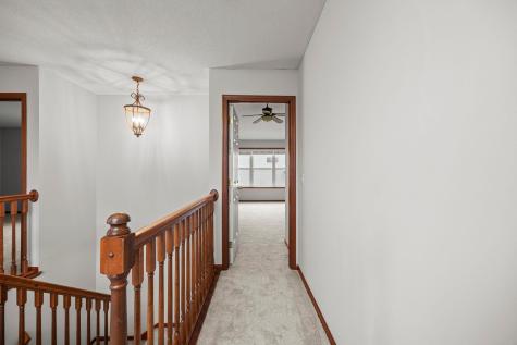 6848 Troy Lane N Maple Grove MN 55311