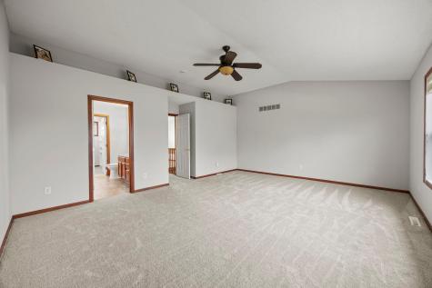 6848 Troy Lane N Maple Grove MN 55311