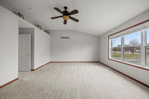 6848 Troy Lane N Maple Grove MN 55311