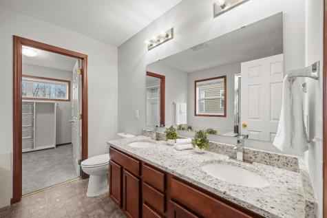 6848 Troy Lane N Maple Grove MN 55311