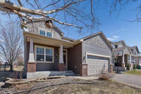 6848 Troy Lane N Maple Grove MN 55311