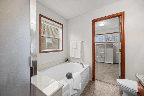 6848 Troy Lane N Maple Grove MN 55311