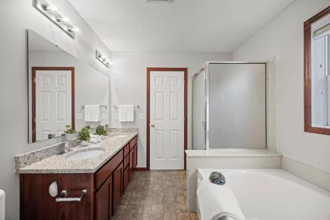 6848 Troy Lane N Maple Grove MN 55311