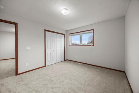 6848 Troy Lane N Maple Grove MN 55311