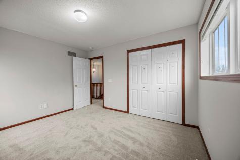 6848 Troy Lane N Maple Grove MN 55311
