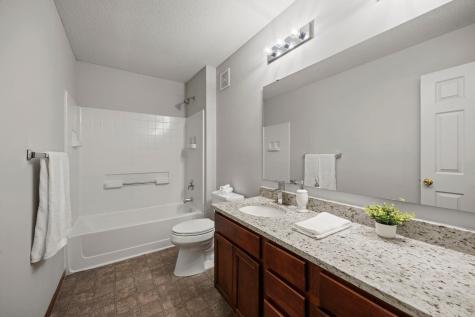 6848 Troy Lane N Maple Grove MN 55311