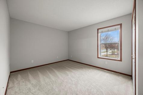 6848 Troy Lane N Maple Grove MN 55311