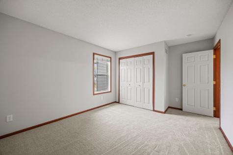 6848 Troy Lane N Maple Grove MN 55311