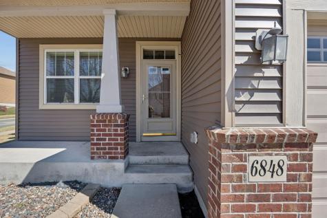 6848 Troy Lane N Maple Grove MN 55311