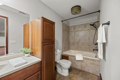 6848 Troy Lane N Maple Grove MN 55311