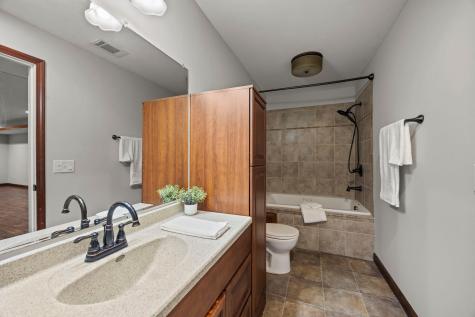 6848 Troy Lane N Maple Grove MN 55311
