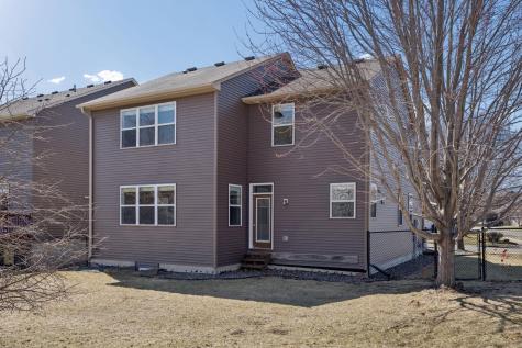 6848 Troy Lane N Maple Grove MN 55311