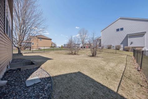 6848 Troy Lane N Maple Grove MN 55311