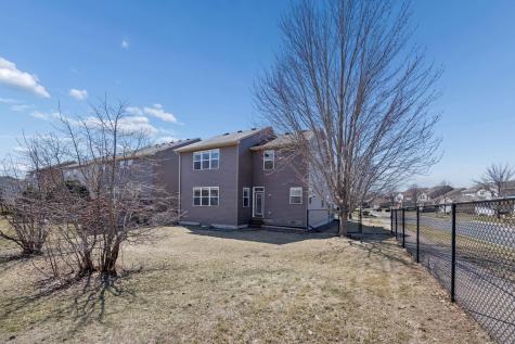 6848 Troy Lane N Maple Grove MN 55311