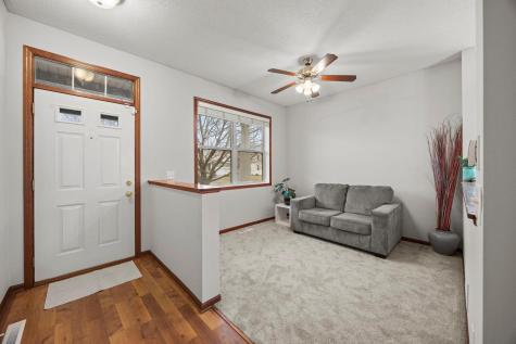 6848 Troy Lane N Maple Grove MN 55311