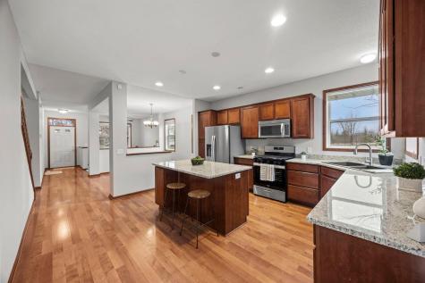 6848 Troy Lane N Maple Grove MN 55311