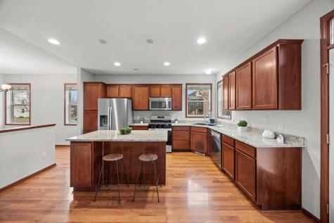 6848 Troy Lane N Maple Grove MN 55311