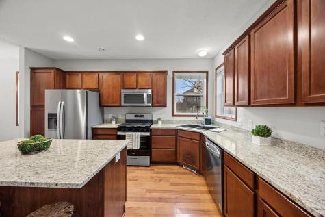 6848 Troy Lane N Maple Grove MN 55311