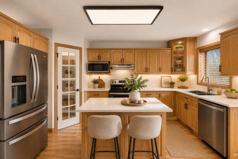3102 26th Avenue S Fargo ND 58103