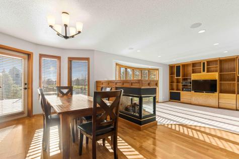 3102 26th Avenue S Fargo ND 58103