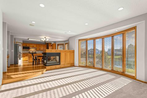 3102 26th Avenue S Fargo ND 58103