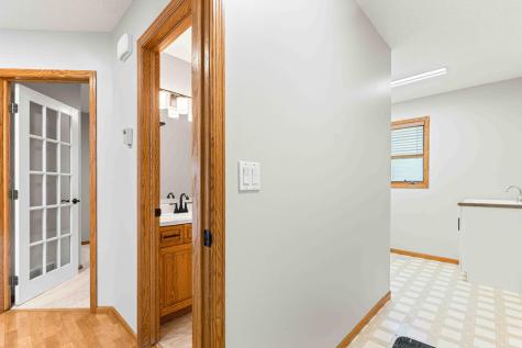 3102 26th Avenue S Fargo ND 58103