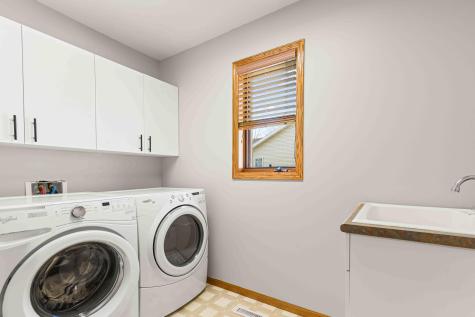 3102 26th Avenue S Fargo ND 58103