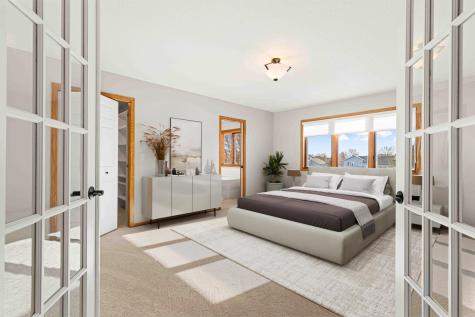 3102 26th Avenue S Fargo ND 58103