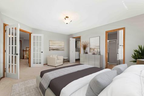 3102 26th Avenue S Fargo ND 58103