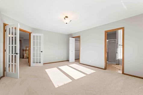 3102 26th Avenue S Fargo ND 58103