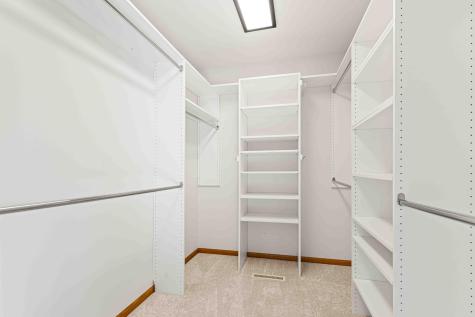 3102 26th Avenue S Fargo ND 58103
