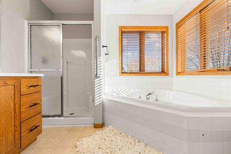 3102 26th Avenue S Fargo ND 58103