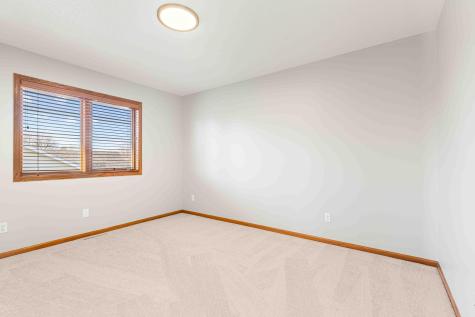 3102 26th Avenue S Fargo ND 58103