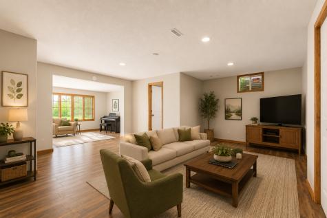 3102 26th Avenue S Fargo ND 58103