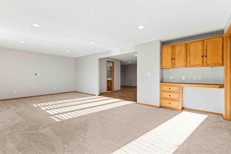 3102 26th Avenue S Fargo ND 58103