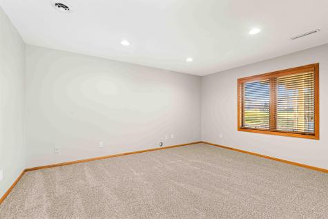 3102 26th Avenue S Fargo ND 58103