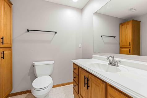 3102 26th Avenue S Fargo ND 58103