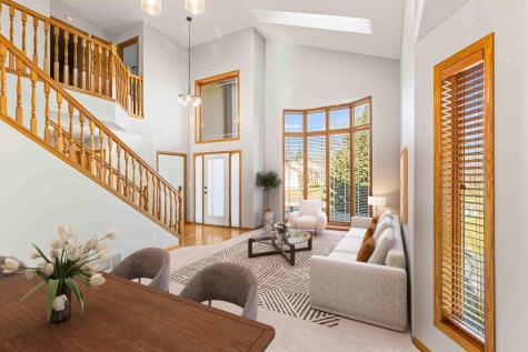 3102 26th Avenue S Fargo ND 58103